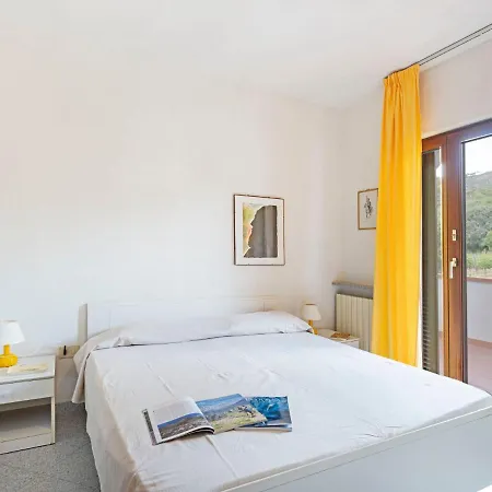 Turistica-1 By Interhome