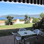 Apartment Turistica-1 By Interhome *