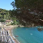 Turistica-1 By Interhome * Capoliveri (Isola d'Elba)