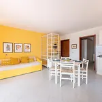 Apartment Turistica-1 By Interhome
