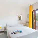 Turistica-1 By Interhome