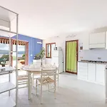 Turistica-1 By Interhome