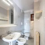 Apartment Turistica-1 By Interhome *