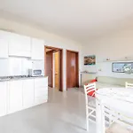 Turistica-1 By Interhome