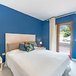 Apartment Turistica-1 By Interhome Capoliveri (Isola d'Elba)