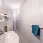 Apartment Turistica-1 By Interhome Capoliveri (Isola d'Elba)