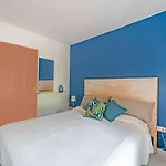 Turistica-1 By Interhome * Capoliveri (Isola d'Elba)