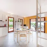 Turistica-1 By Interhome Apartment