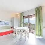 Turistica-1 By Interhome *