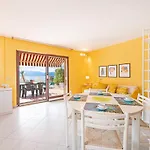 Turistica-1 By Interhome