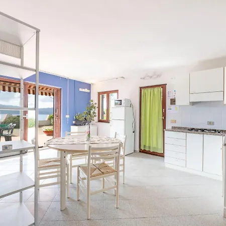 Turistica-1 By Interhome