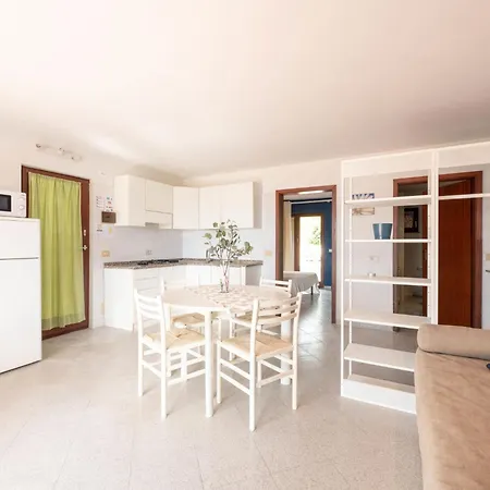 Turistica-1 By Interhome * Capoliveri (Isola d'Elba)