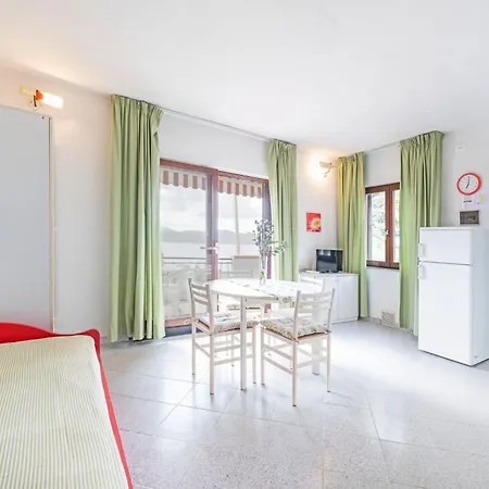 Turistica-1 By Interhome * Capoliveri (Isola d'Elba)