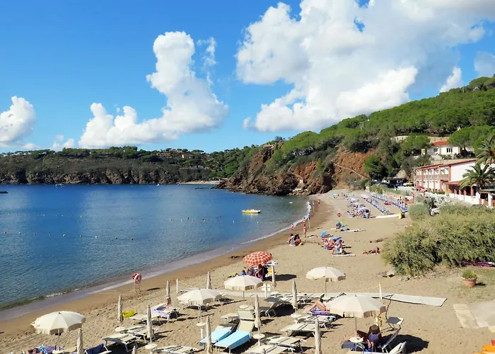 Apartmán Turistica-1 By Interhome *